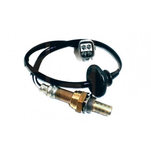 Sonda lambda per toyota yaris - per,