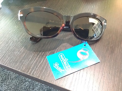 Persol ratti 830 vintage - 830,