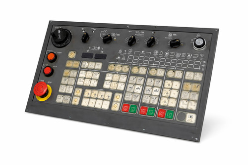 Muratec z90 25090 - muratec, z90-25090-50