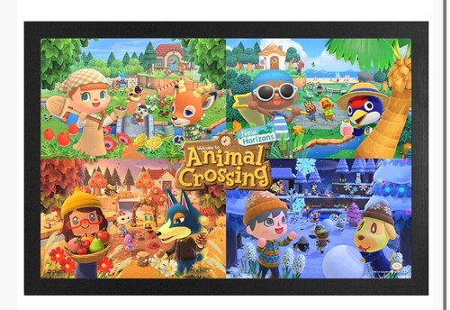639022 animal crossing - animal,