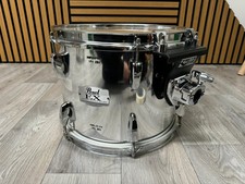 Pearl export x9 - ex, 12”x9”
