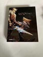 Kingdoms of Amalur: Reckoning