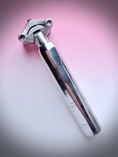 seatpost reggisella CAMPAGNOLO
