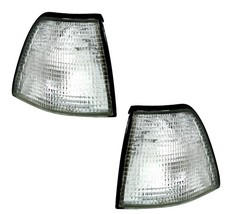 Kit Frecce Anteriori per BMW