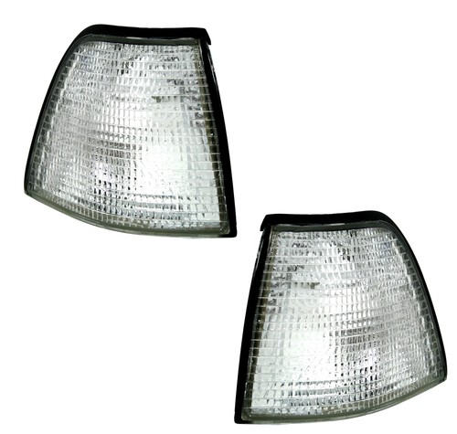Kit frecce anteriori per - kit,