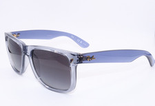 NEW RAY-BAN RB 4165 JUSTIN