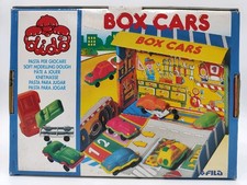 Gioco Tavolo Main Board Dido