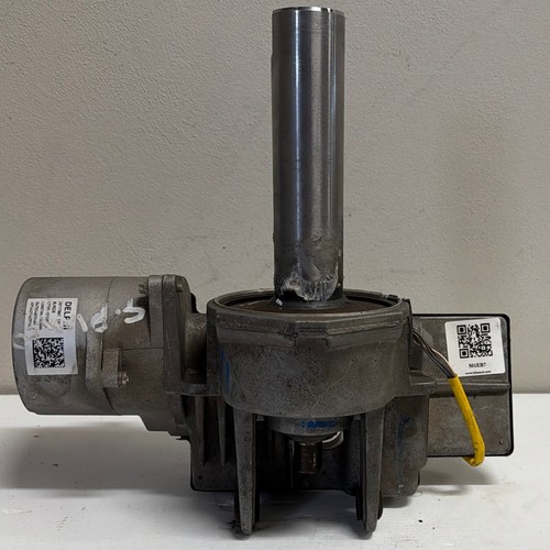52090174 servosterzo - 52090174,