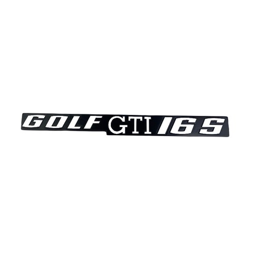 Volkswagen golf logo - volkswagen,