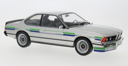 Bmw e24 635 csi - 635, b7