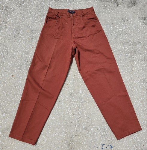 Jeans karl kani vintage rari - kani,