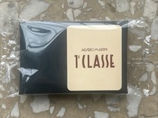 Portatessere card holder - holder, 1a