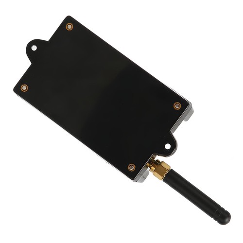 G202 gsm cancello telecomando - g202,