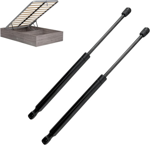 Coppia pistone molla gas - coppia,