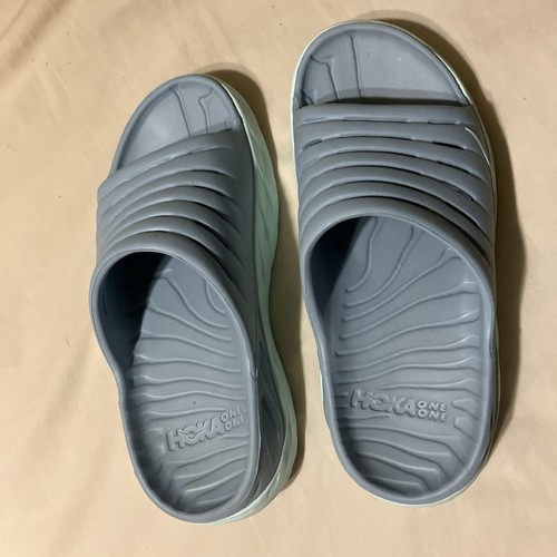 Hoka one ora recupero - hoka,