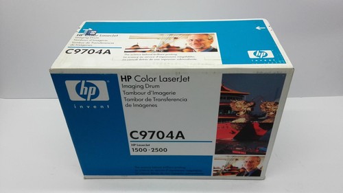 121a tamburo immagine - hp,