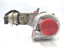 55570748 TURBOCOMPRESSORE / 7861371 / 274572 PER OPEL INSIGNIA SPORTS TOURER SPO