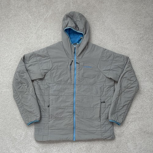 Patagonia nano air - patagonia,