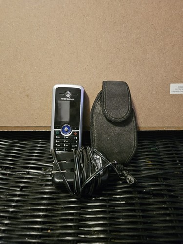 Motorola c168 - motorola,