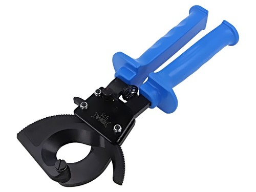 575 forbici per cavi 280 - 575,