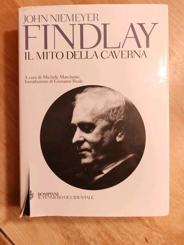 John niemeyer findlay mito - john,