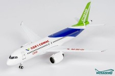 NG Models COMAC Comac C919