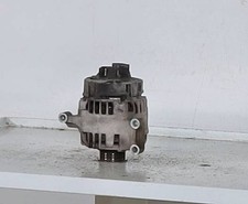 Alternatore 51700675 fiat 500 - 51700675,