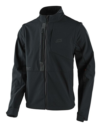 Giacca tld scout adulto - scout,