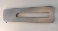 Radiatore Cordivari Design
