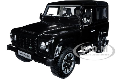 Land rover defender works - rover, 90