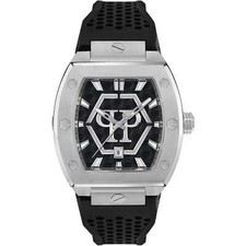 Orologio Uomo PHILIPP PLEIN