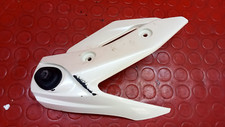 Carena scocca cover - scocca,