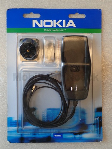 Originale nokia 3410 - 3410, 3510
