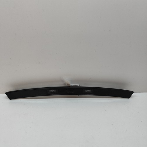Land rover discovery sport - rover,