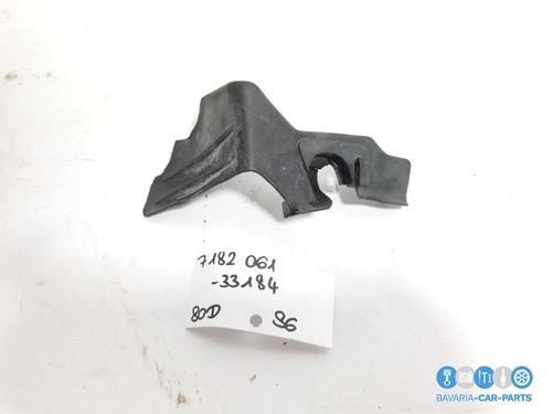 Originale bmw e90 e91 e92 - originale,