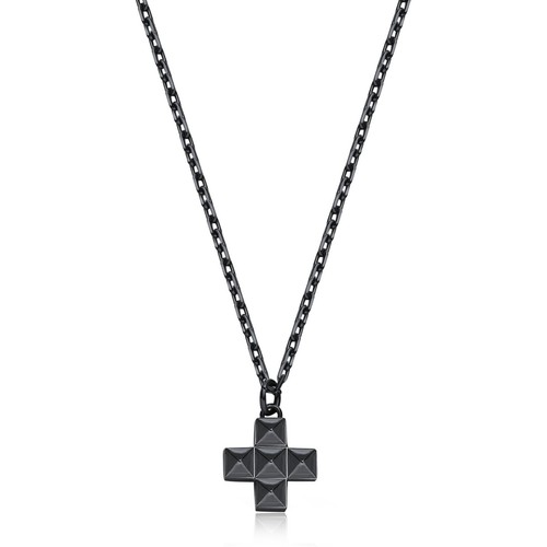 Agapo proud collana - da, uomo