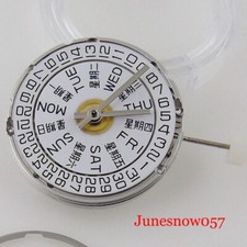 Orologio Data Con Display