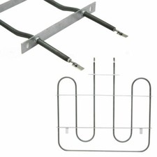 Kit elemento cottura forno a