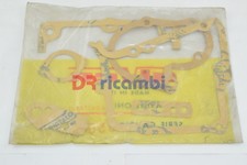 SERIE GUARNIZIONI CAMBIO FIAT