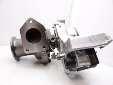 Caricatore MTR adatto per BMW