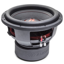 Subwoofer 712 30 cm - subwoofer, dd