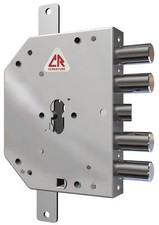CR 2155/28pen serratura per