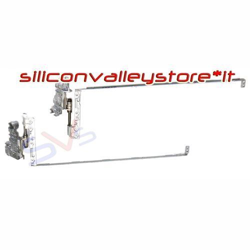Cerniere hinge toshiba - cerniere,
