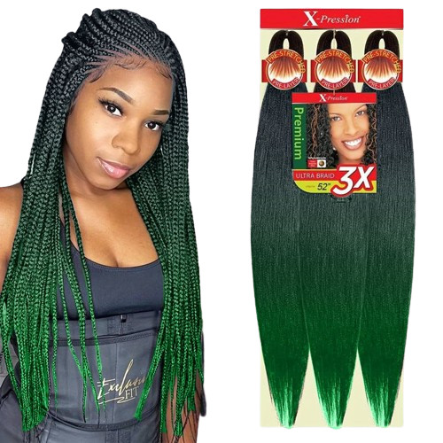 Estension capelli pre stirate - estension,
