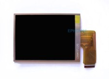 Schermo LCD Display per