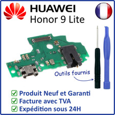 NAPPE CIRCUIT CONNECTEUR DE
