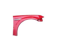 Opel Tigra Twin Top Paraurti