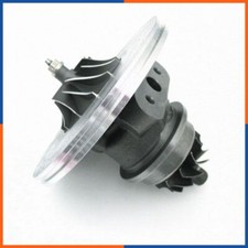 Cartuccia chra per iveco - cartuccia,
