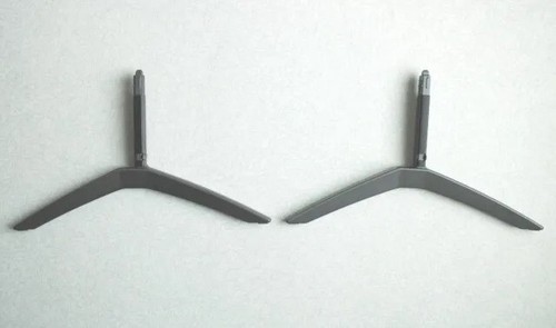 Panasonic kit stand piedi - panasonic,
