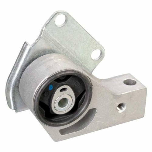 Febi bilstein fe171418 - febi,